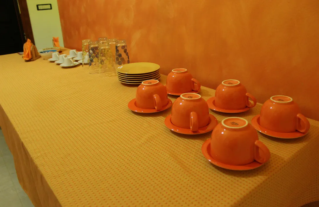 B&B Barone-1