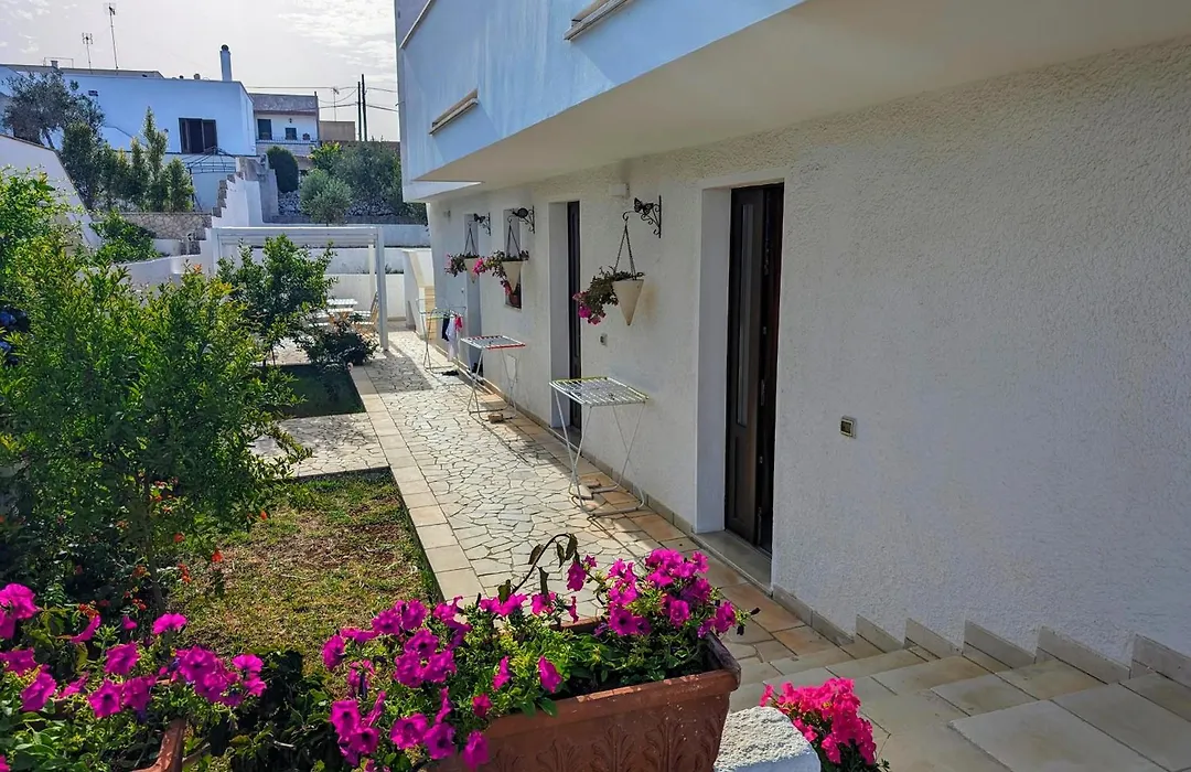 b&b Bellavista-1