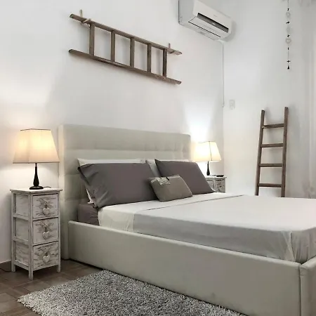 Puerto Escondido-3