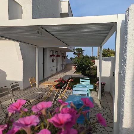 b&b Bellavista-3