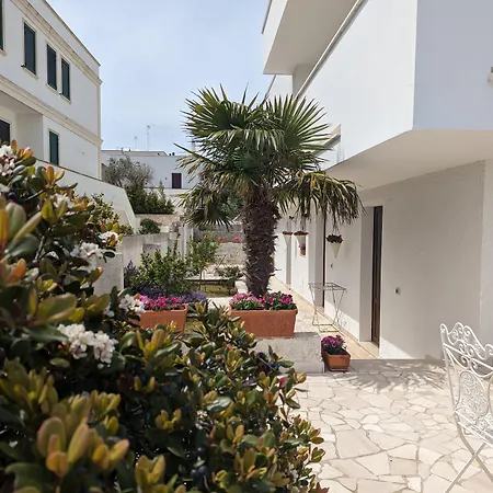b&b Bellavista-2