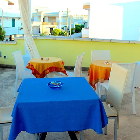B&B Barone-3