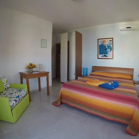 B&B Barone-2