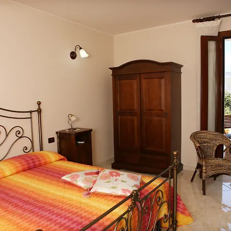 B&B Minerva-2