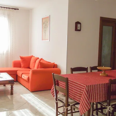 B&B Minerva-3