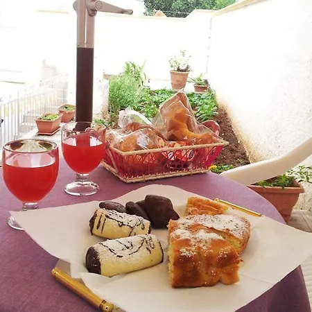 Ibiscus B&B-3